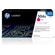 hp CE253A